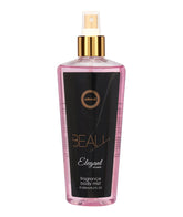 ARMAF BEAU ELEGANT WOMEN MIST 250ML 8.4 FL.OZ.